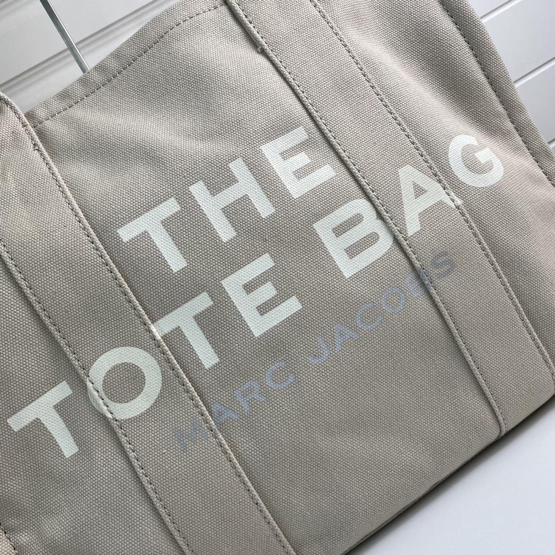 Marc Jacobs The MediumTraveler Tote Bag(41.5cm-12.5-35cm) - PerfectKickZ
