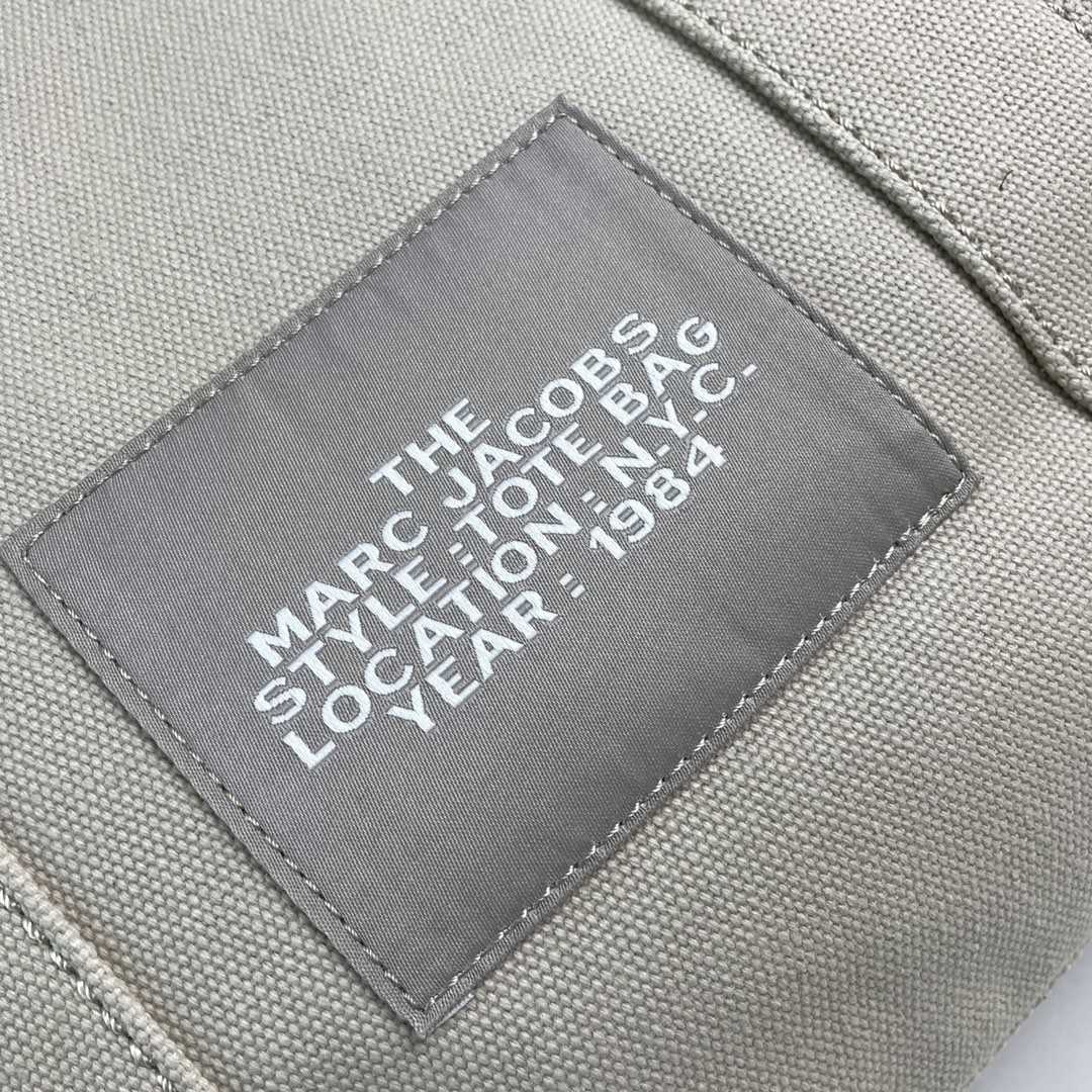 Marc Jacobs The MediumTraveler Tote Bag(41.5cm-12.5-35cm) - PerfectKickZ