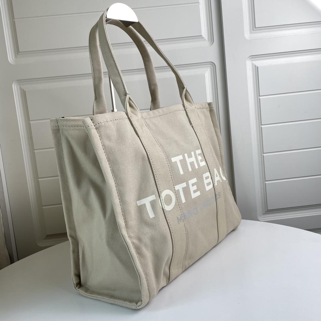 Marc Jacobs The MediumTraveler Tote Bag(41.5cm-12.5-35cm) - PerfectKickZ