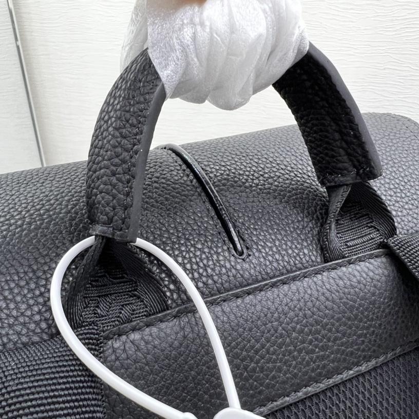 Dior Motion Backpack (31-38-11cm)   - PerfectKickZ