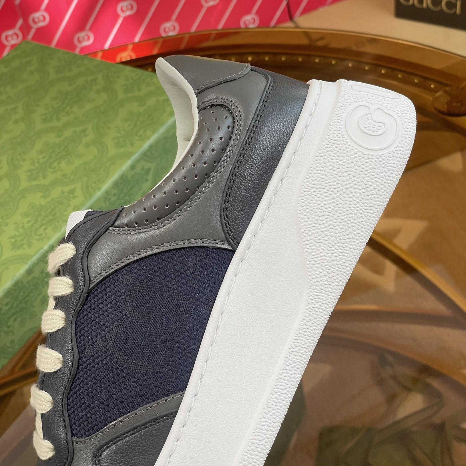 Gucci Women's GG Sneaker - PerfectKickZ
