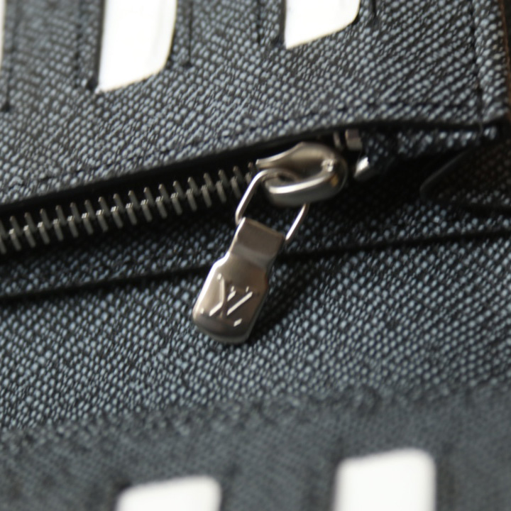Louis Vuitton Pocket Organizer (10-19-2cm)   M81807 - PerfectKickZ