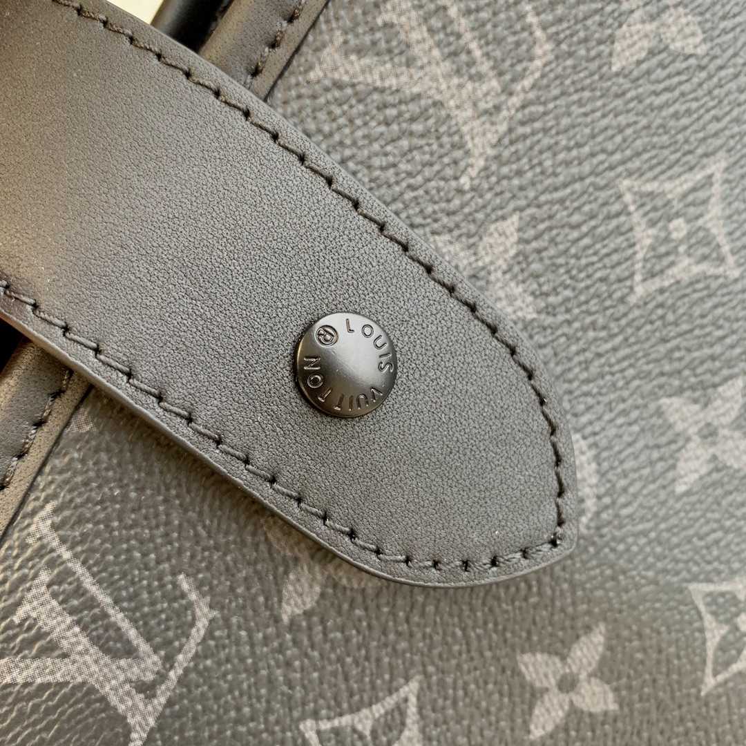Louis Vuitton Saumur Tote(38-37-13cm) M45914 - PerfectKickZ