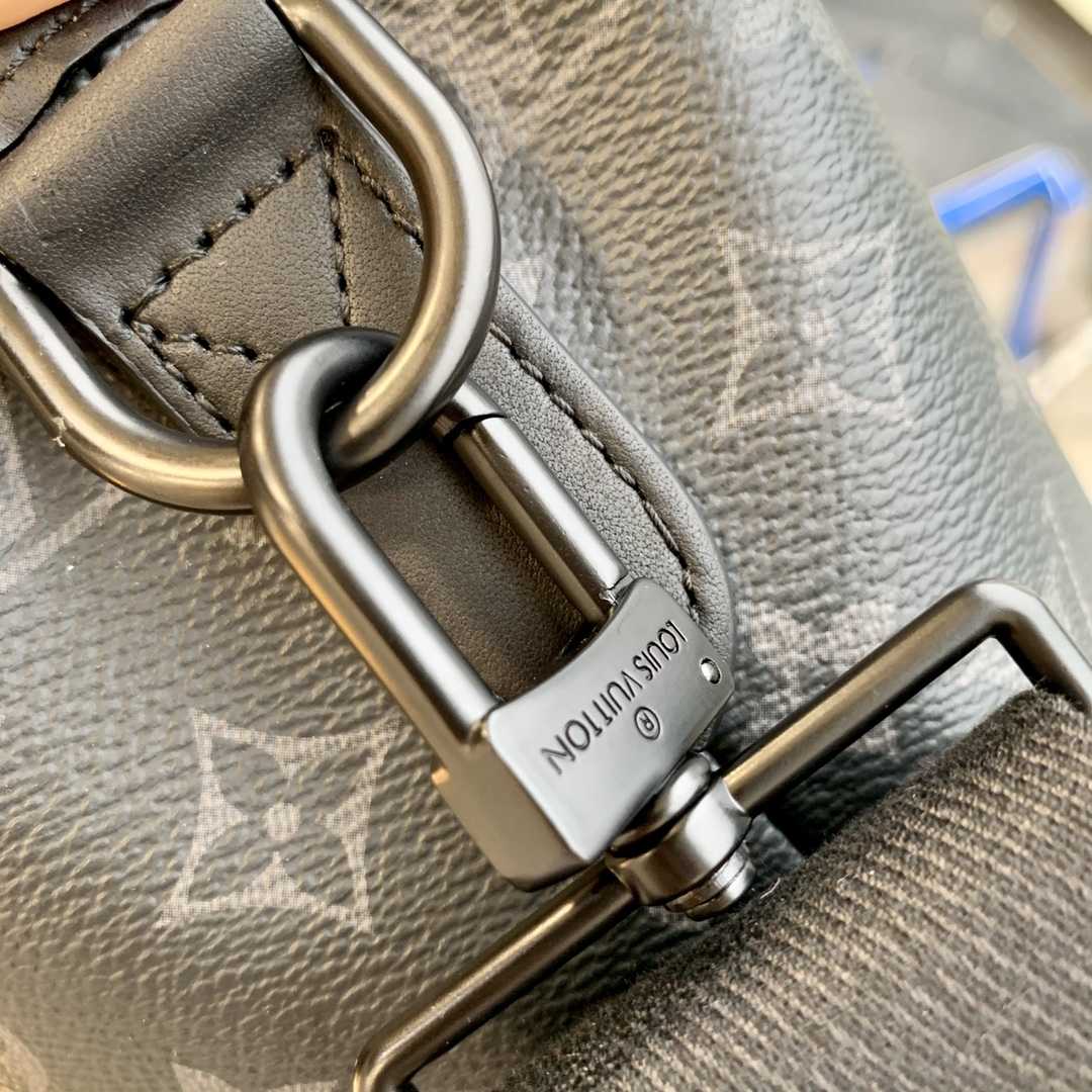 Louis Vuitton Saumur Tote(38-37-13cm) M45914 - PerfectKickZ