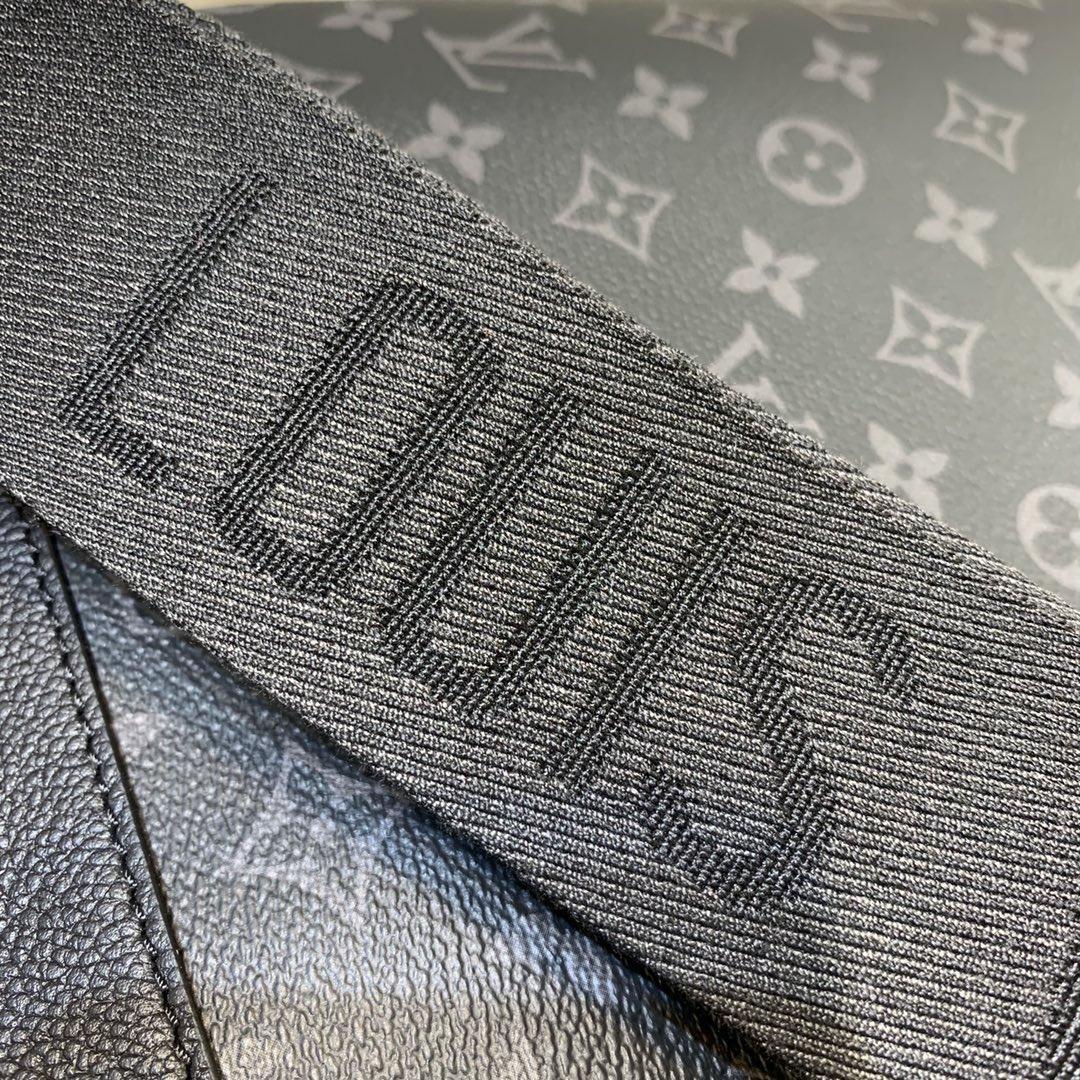 Louis Vuitton Saumur Tote(38-37-13cm) M45914 - 
