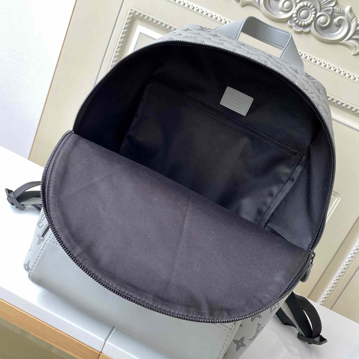 Louis Vuitton Backpack (33-41-18cm)  M46105 - PerfectKickZ