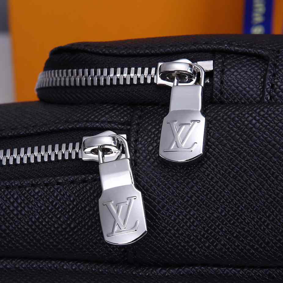 Louis Vuitton Avenue Sling Bag(20-31-10cm)   M30443 - PerfectKickZ