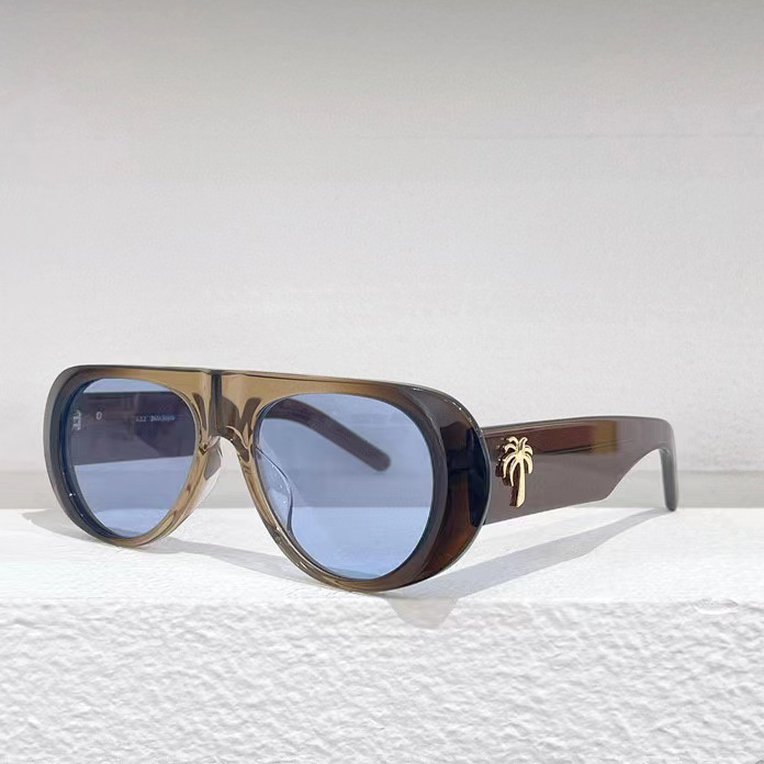 Palmangels Hermosa Sunglasses - PerfectKickZ