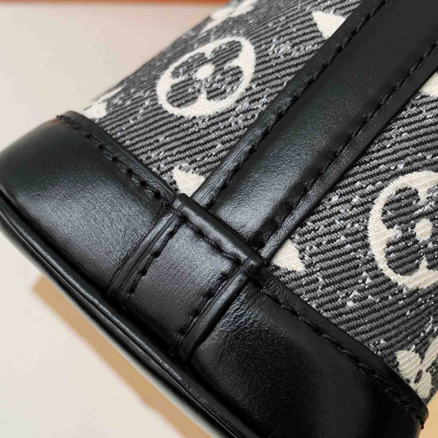 Louis Vuitton Nano Noe(13-16-10m) - PerfectKickZ