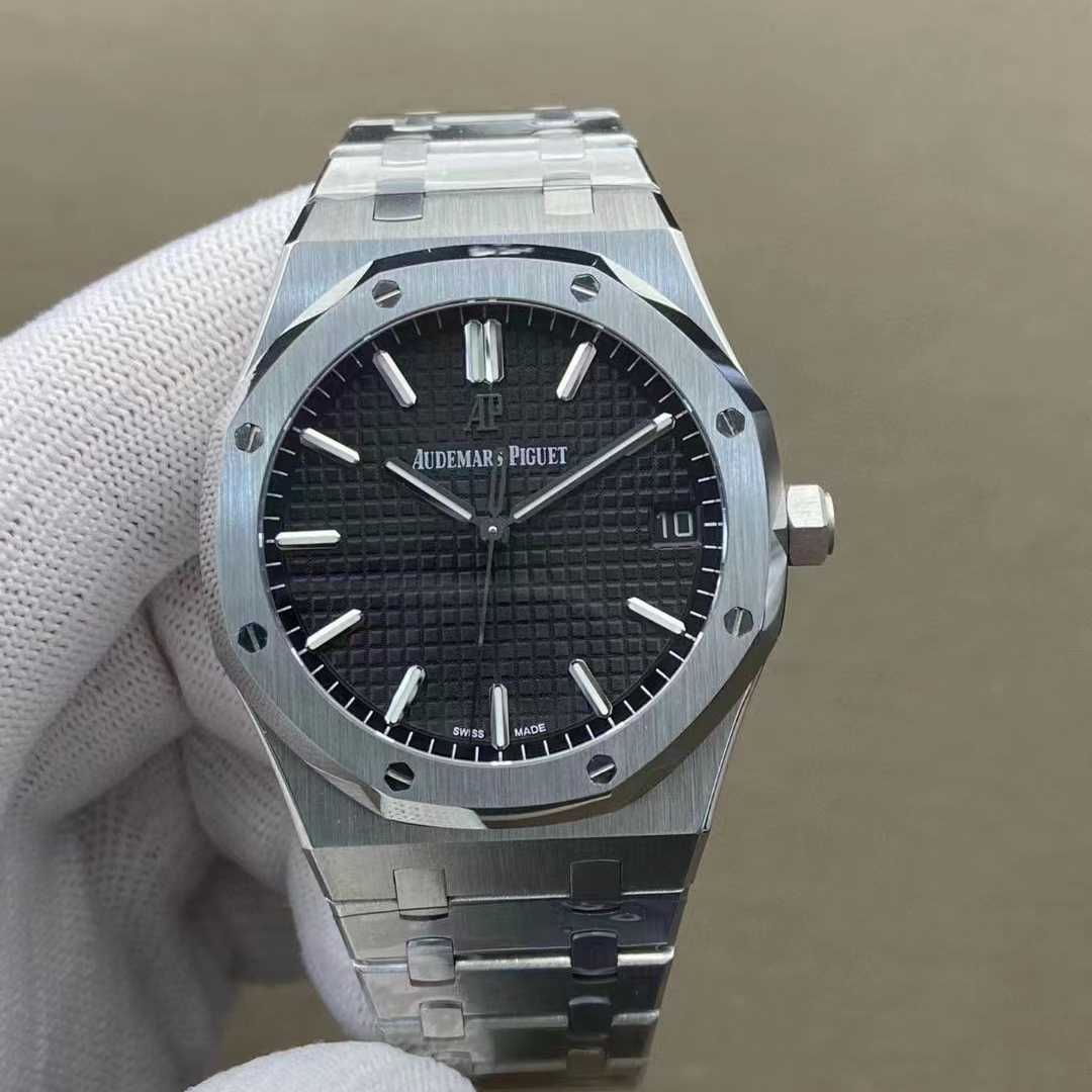 Audemars Piguet  Watch  - PerfectKickZ