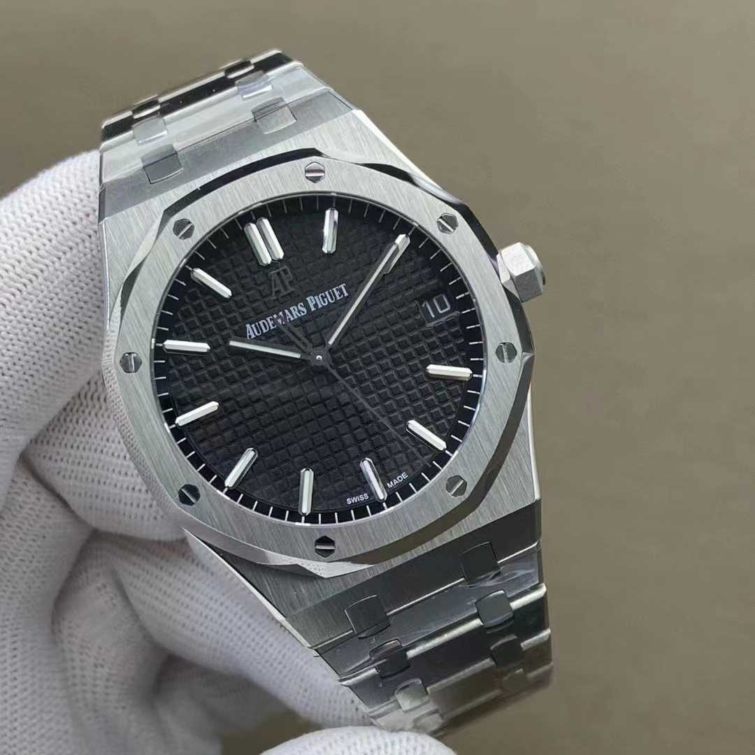 Audemars Piguet  Watch  - 