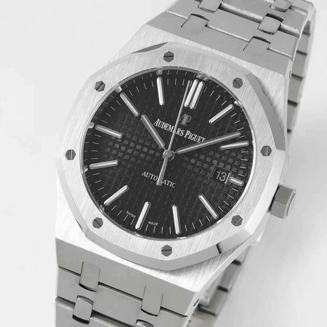 Audemars Piguet  Watch  - 