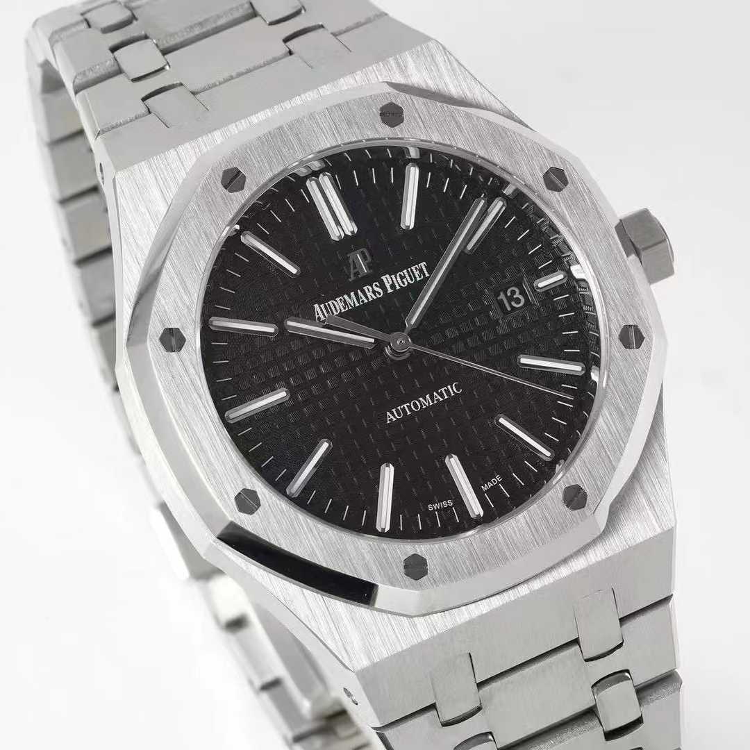 Audemars Piguet  Watch  - 