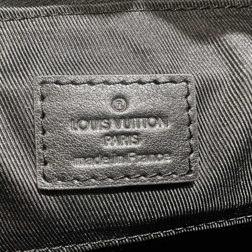 Louis Vuitton Discovery Backpack GM(35-54.5-19cm)  M43680 - PerfectKickZ