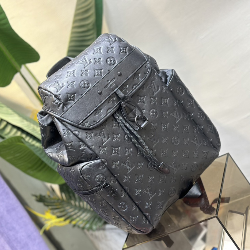 Louis Vuitton Discovery Backpack GM(35-54.5-19cm)  M43680 - PerfectKickZ