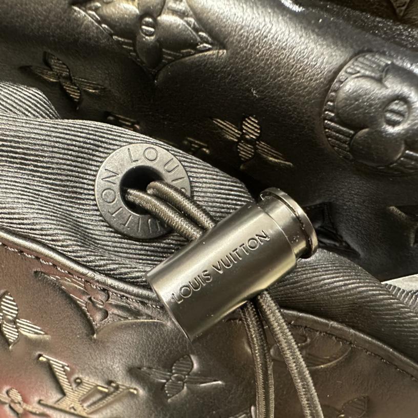 Louis Vuitton Discovery Backpack GM(35-54.5-19cm)  M43680 - PerfectKickZ