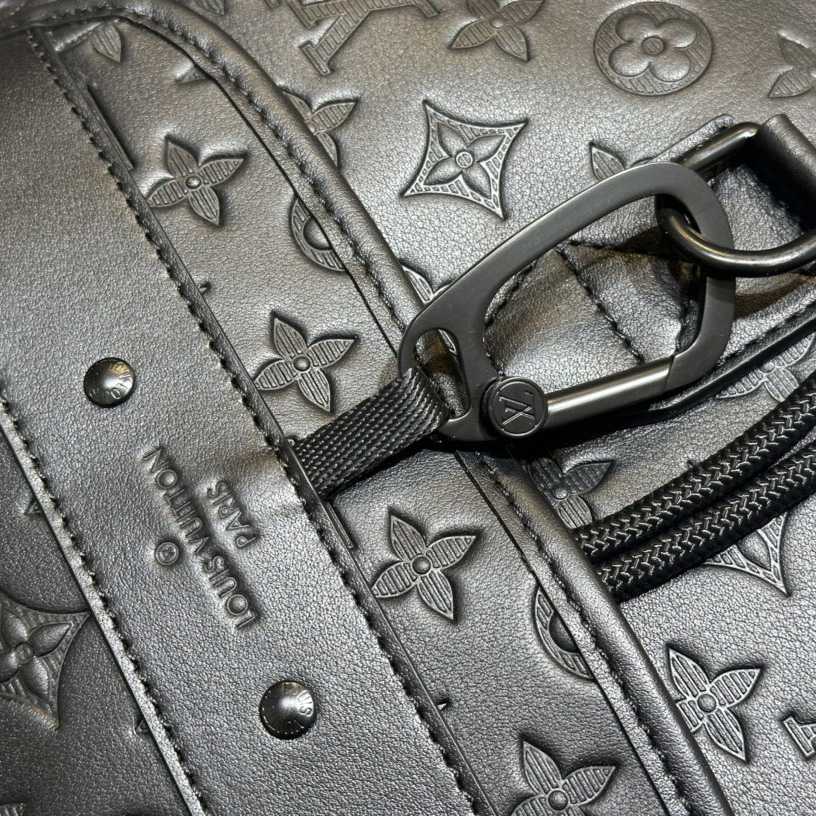 Louis Vuitton Discovery Backpack GM(35-54.5-19cm)  M43680 - PerfectKickZ