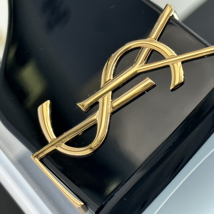 Saint Laurent SL M119 Blaze Sunglasses - PerfectKickZ