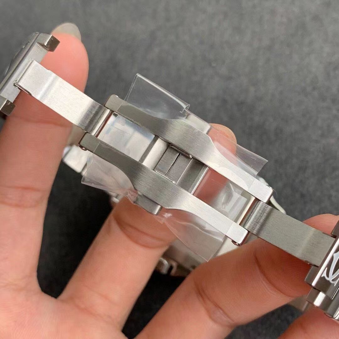 Cartier Watch   - PerfectKickZ