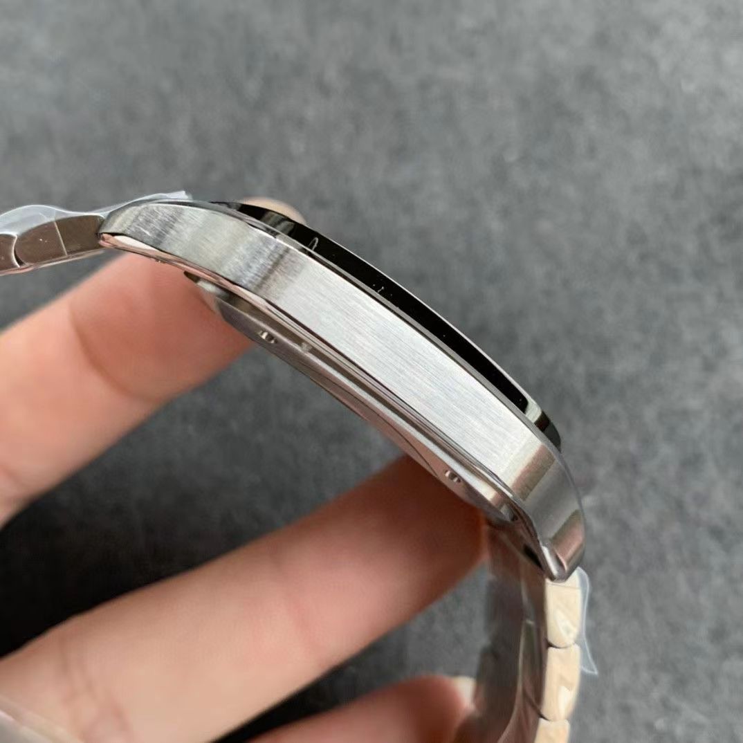 Cartier Watch   - PerfectKickZ