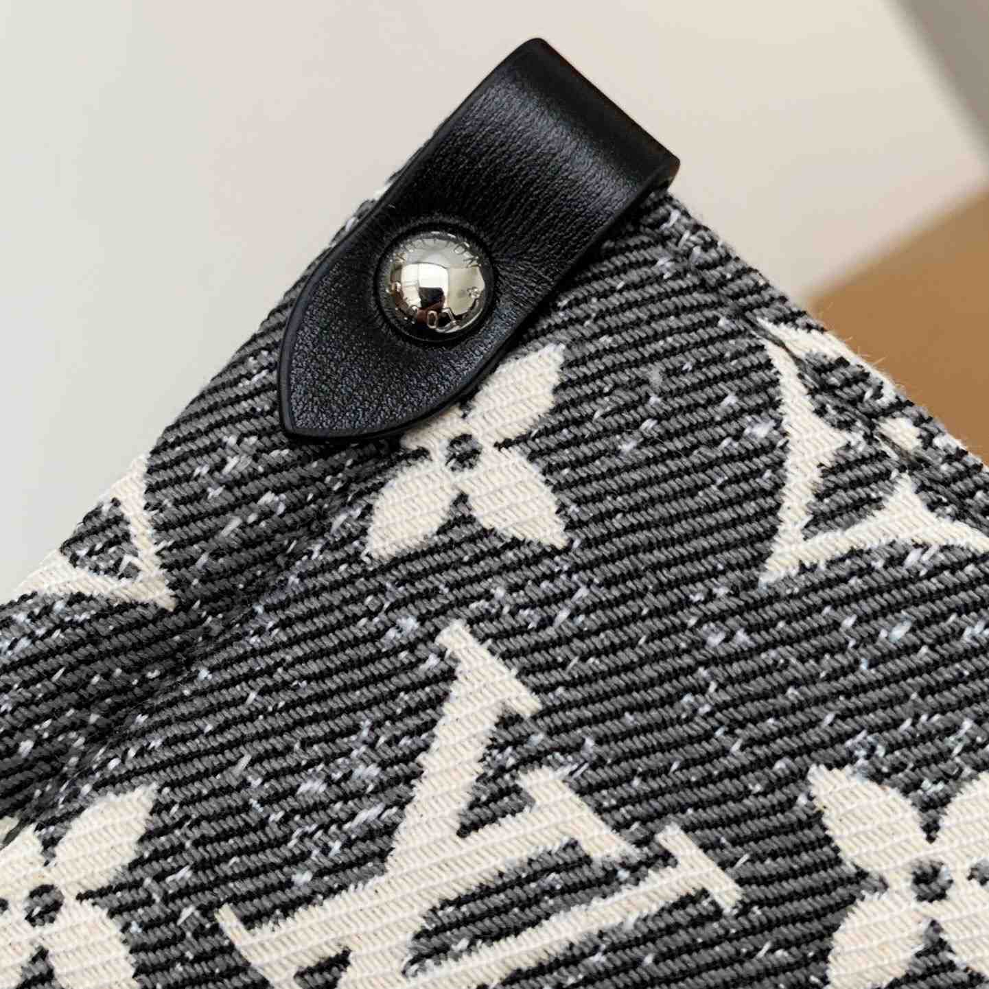 Louis Vuitton OnTheGo MM(35-27-14cm) - PerfectKickZ