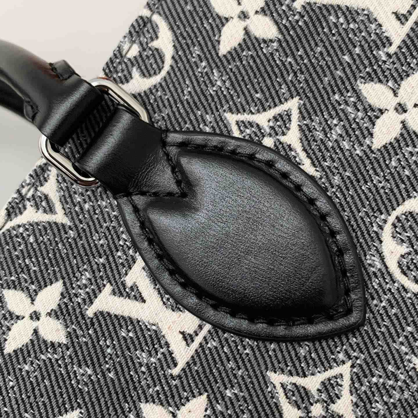 Louis Vuitton OnTheGo MM(35-27-14cm) - PerfectKickZ