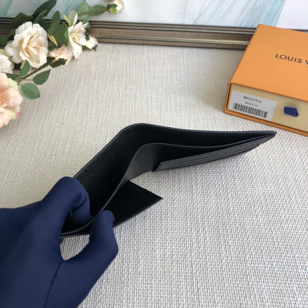 Louis Vuitton Multiple Wallet (11-8.5-1cm)      - PerfectKickZ