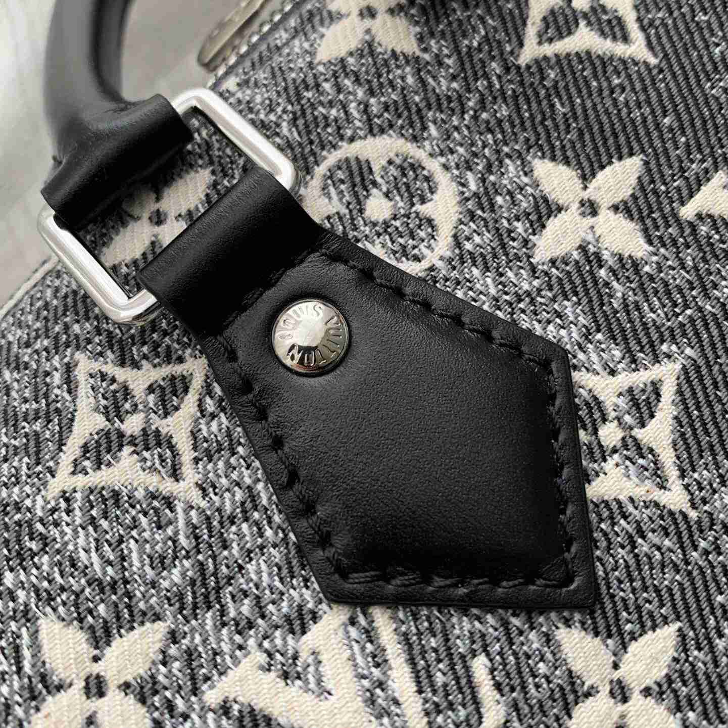Louis Vuitton Speedy Bandoulière 25(25-19-15cm) - PerfectKickZ