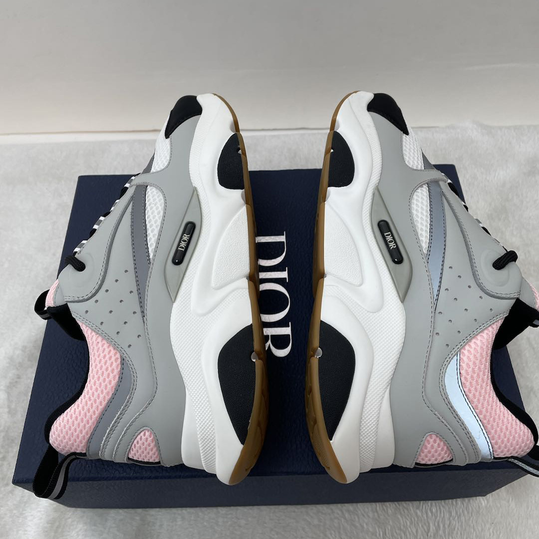 Dior B22 Sneaker  - 