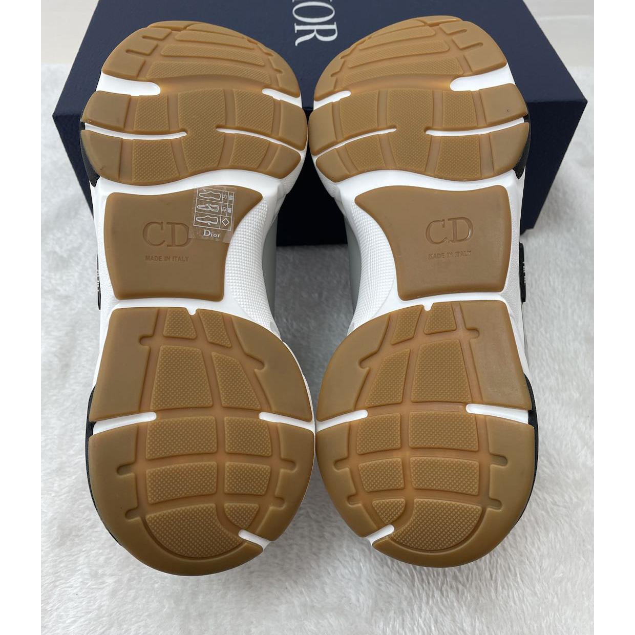 Dior B22 Sneaker  - 