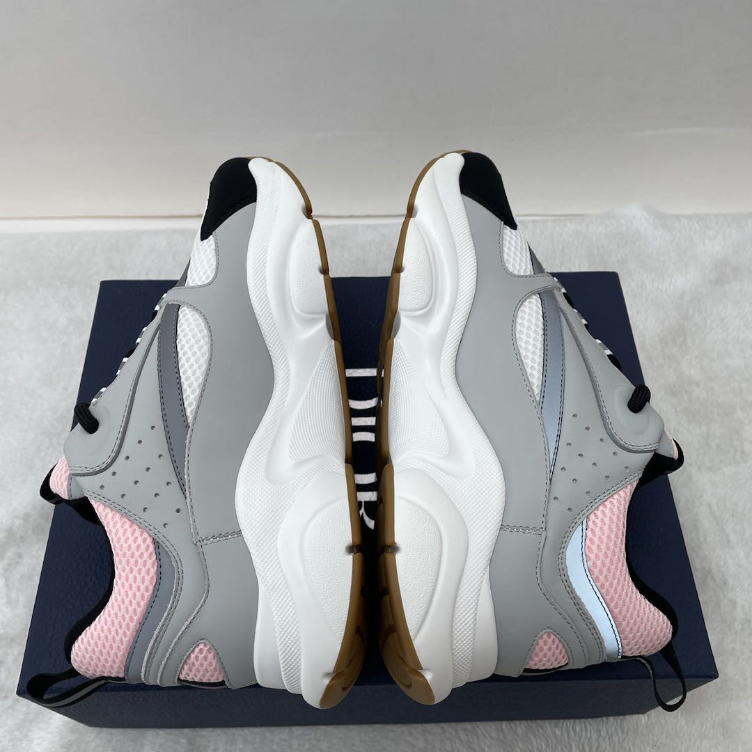 Dior B22 Sneaker  - 
