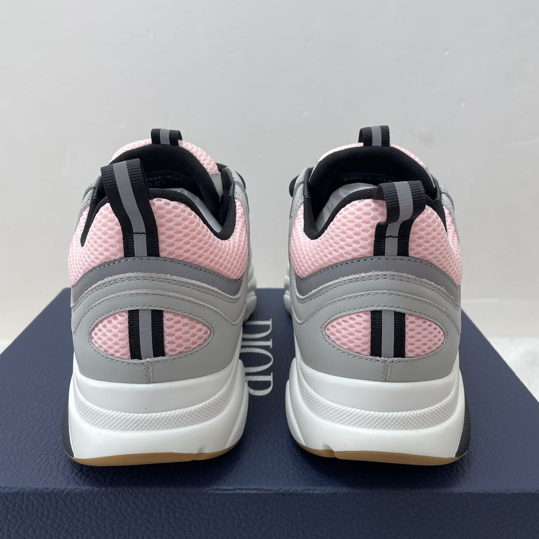 Dior B22 Sneaker  - 