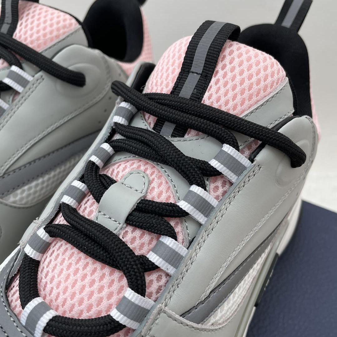 Dior B22 Sneaker  - 
