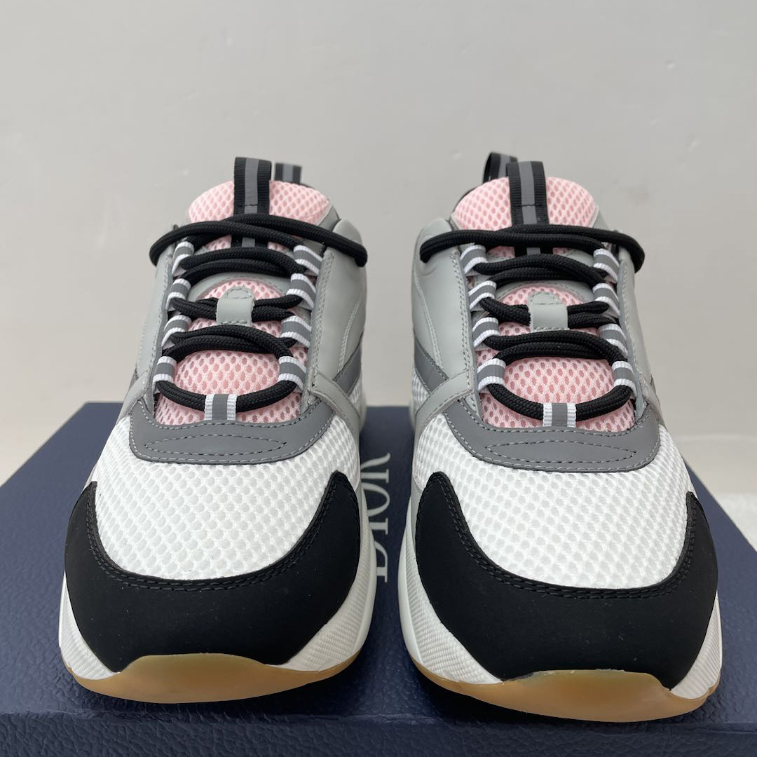 Dior B22 Sneaker  - 