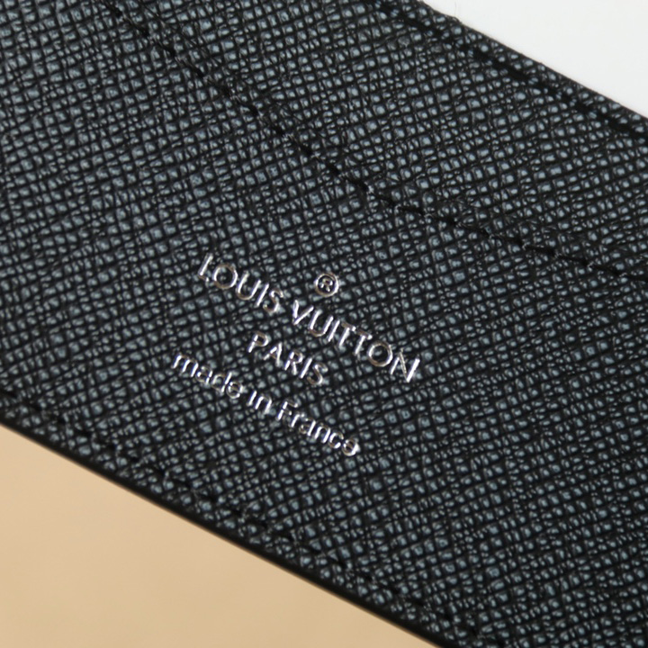 Louis Vuitton Slender Wallet (11-8.5-2cm)   M81821 - PerfectKickZ