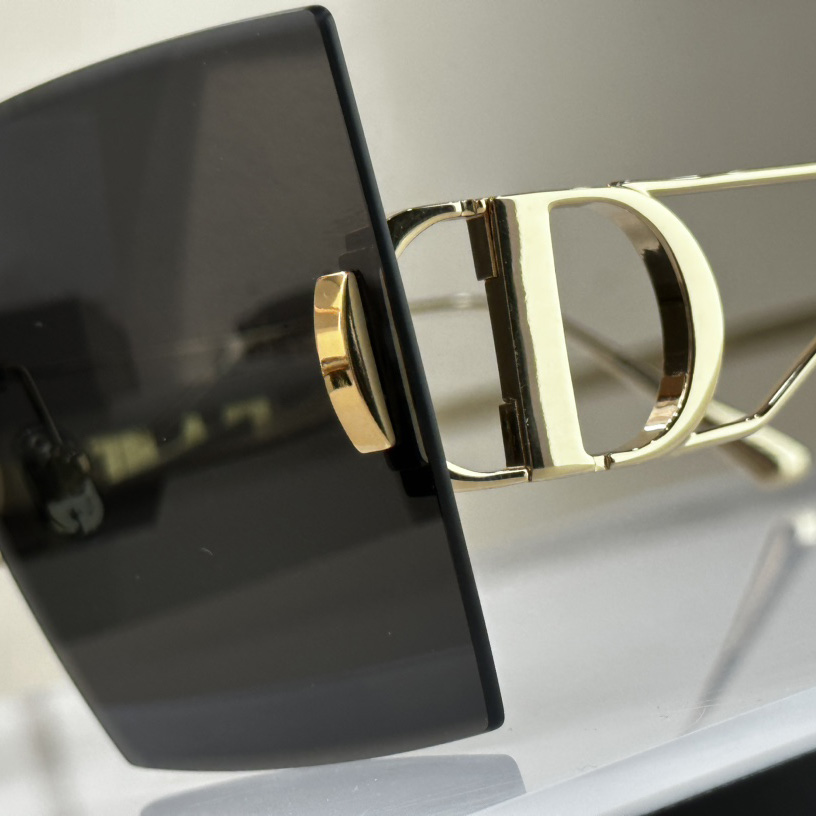 Dior 30Montaigne S7U Sunglasses - PerfectKickZ