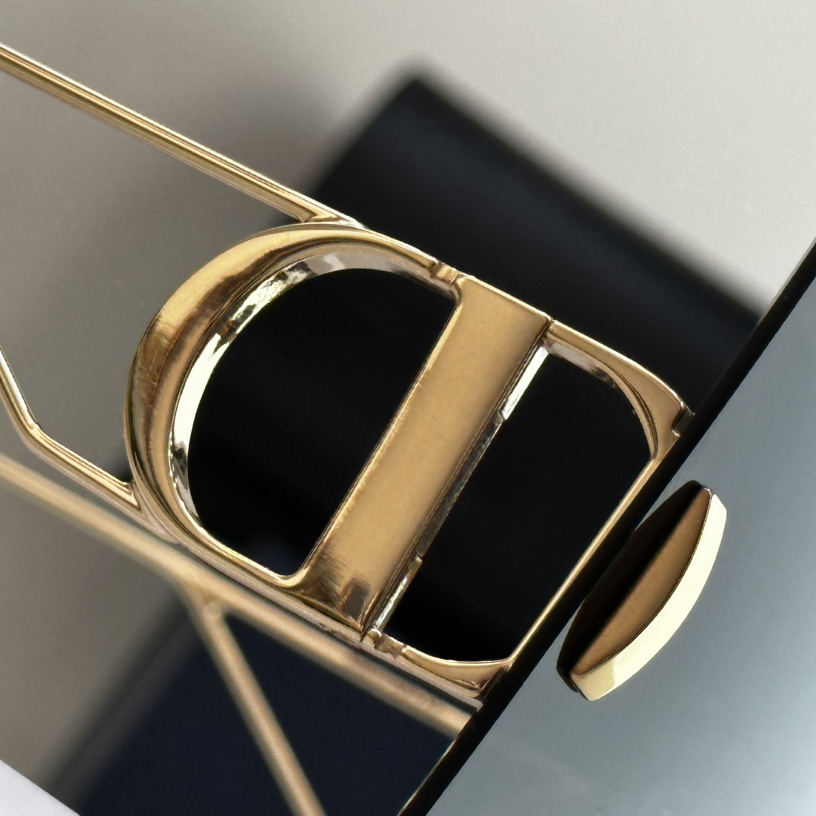 Dior 30Montaigne S7U Sunglasses - PerfectKickZ