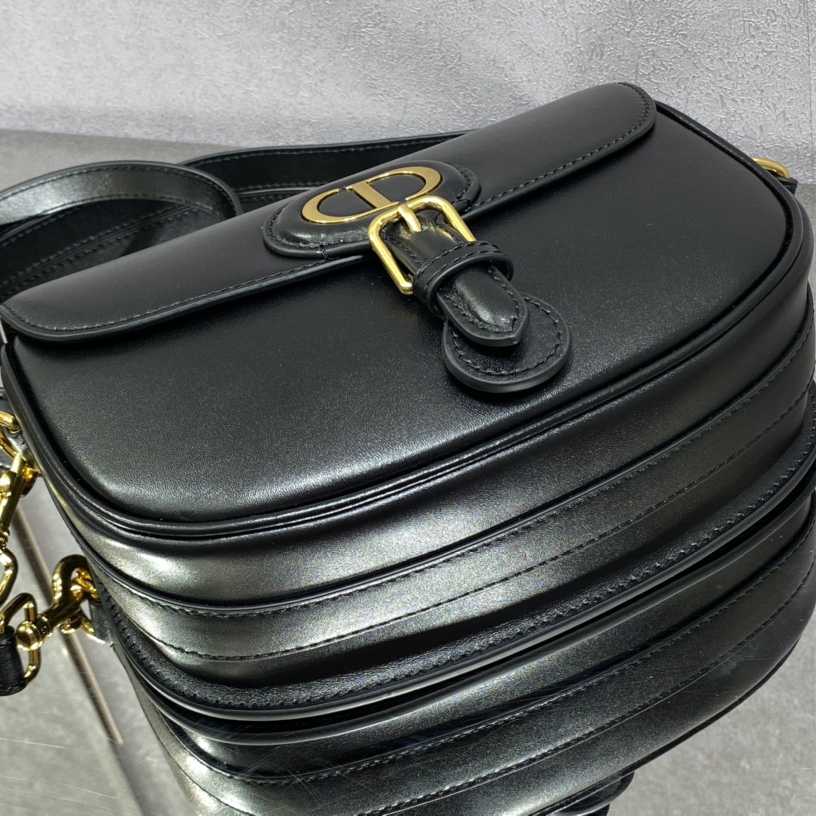 Dior Medium Dior Bobby Bag - PerfectKickZ