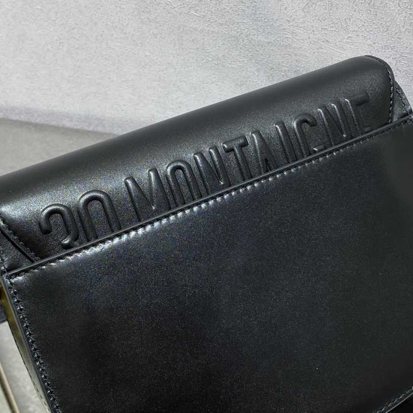 Dior Medium Dior Bobby Bag - PerfectKickZ