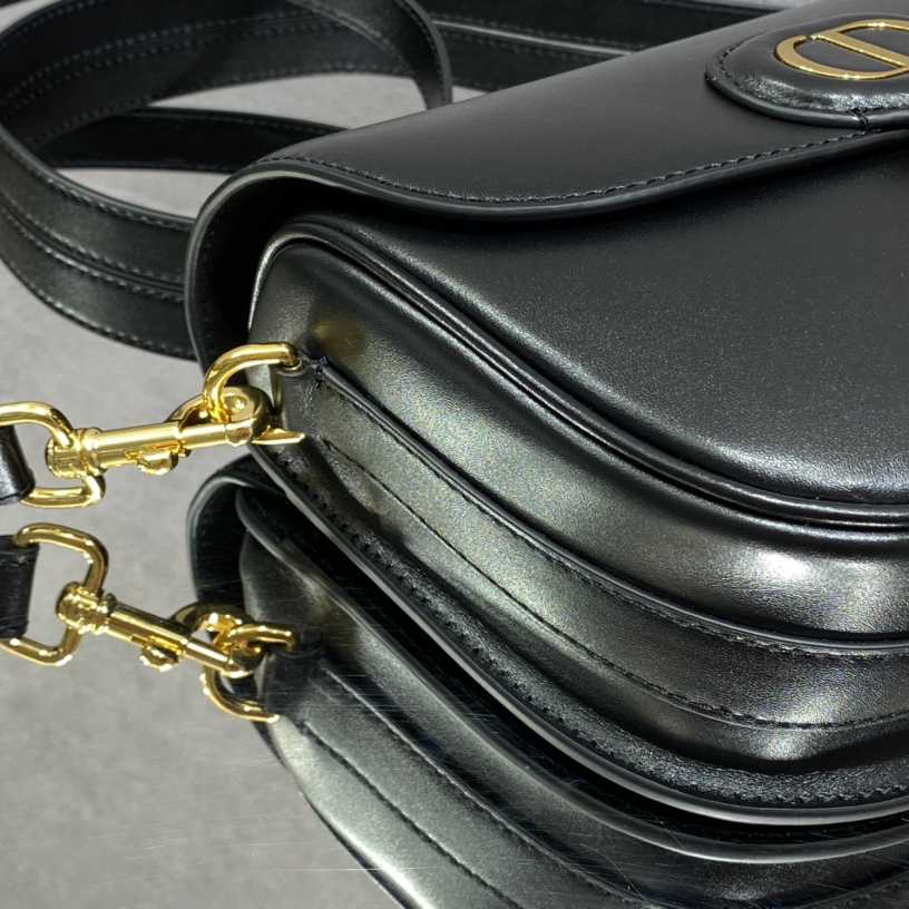 Dior Medium Dior Bobby Bag - PerfectKickZ