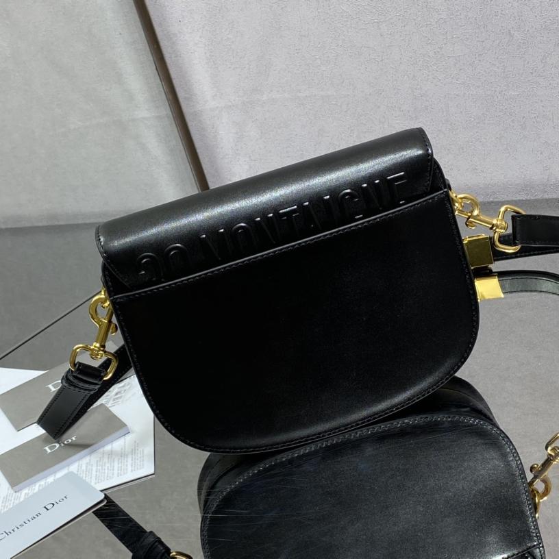 Dior Medium Dior Bobby Bag - PerfectKickZ