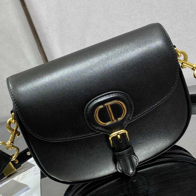 Dior Medium Dior Bobby Bag - PerfectKickZ