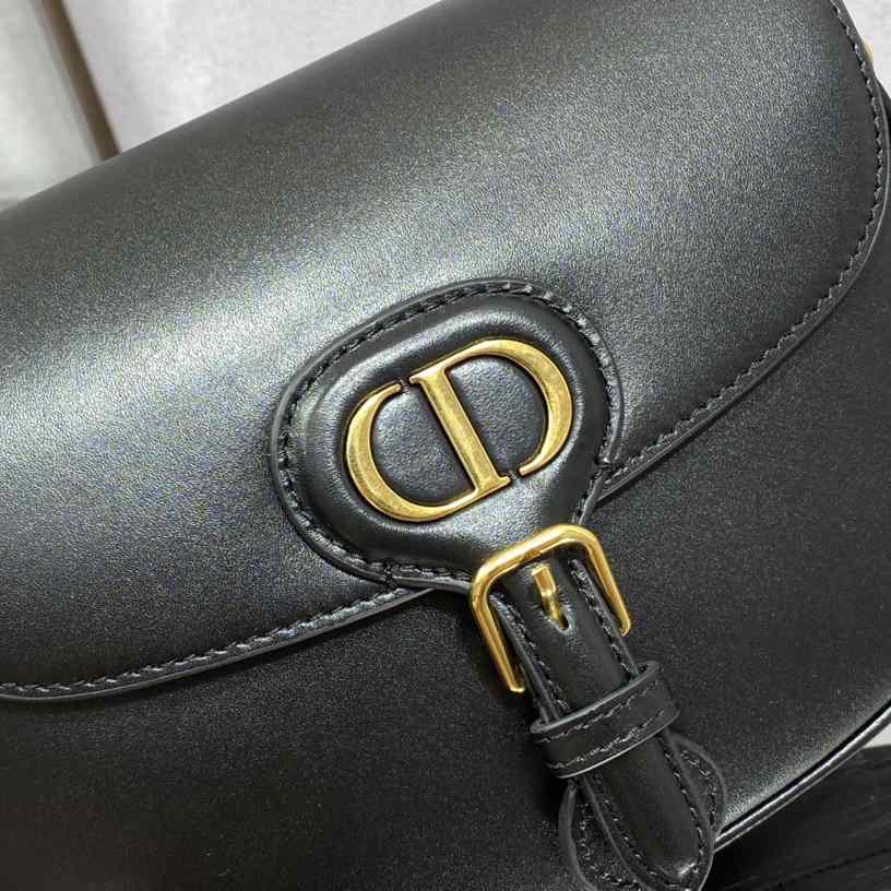 Dior Medium Dior Bobby Bag - PerfectKickZ