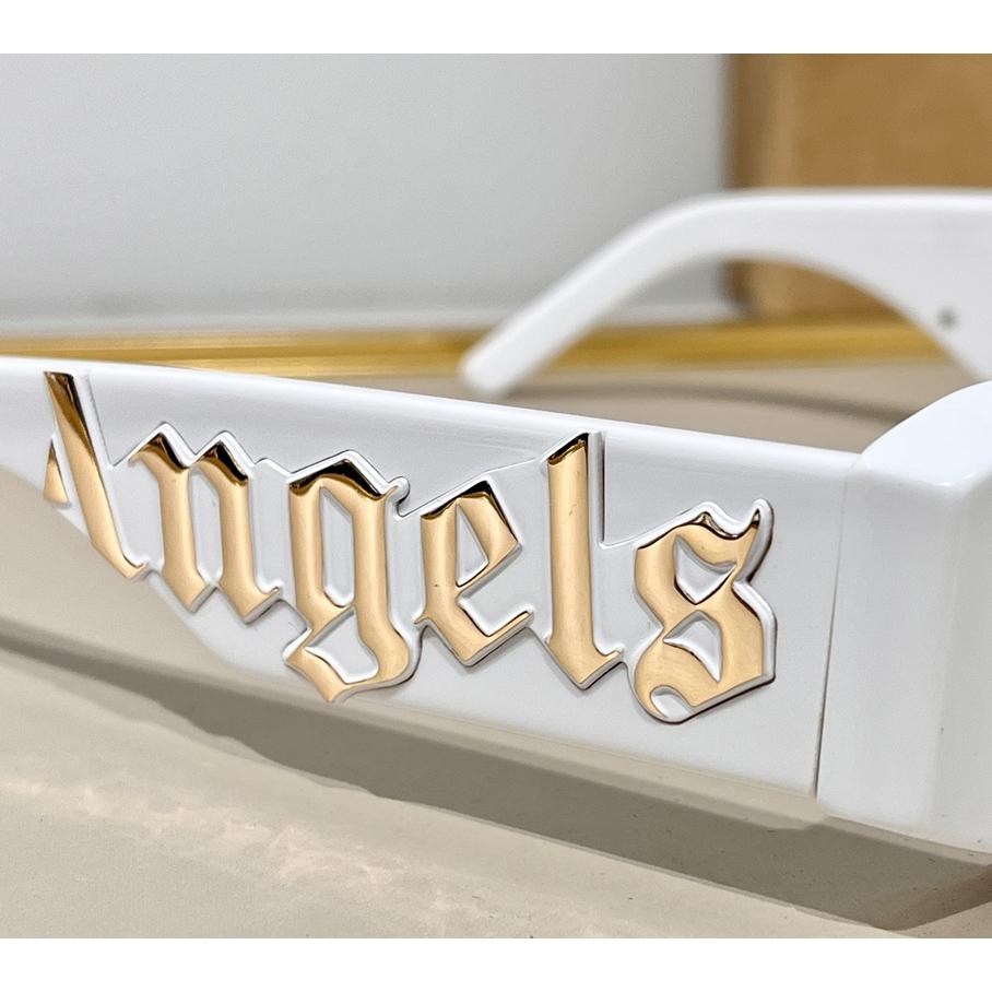 Palmangels Angel Sunglasses - PerfectKickZ