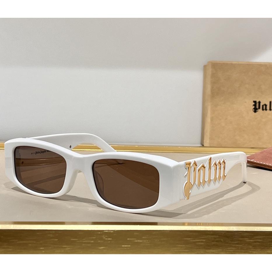 Palmangels Angel Sunglasses - PerfectKickZ