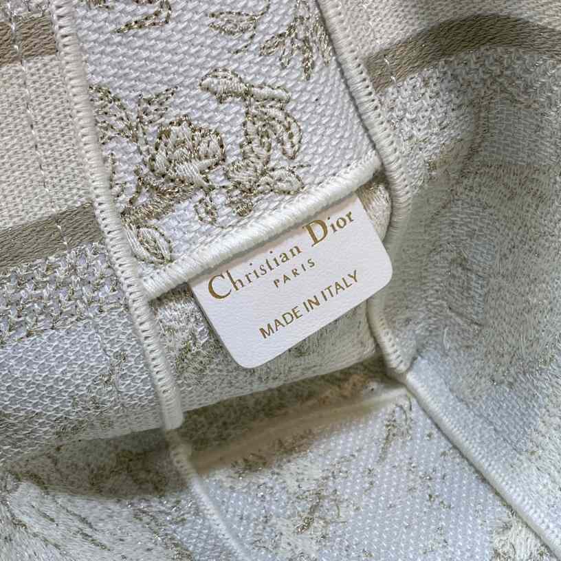 Dior Small Diorcamp Bag - PerfectKickZ