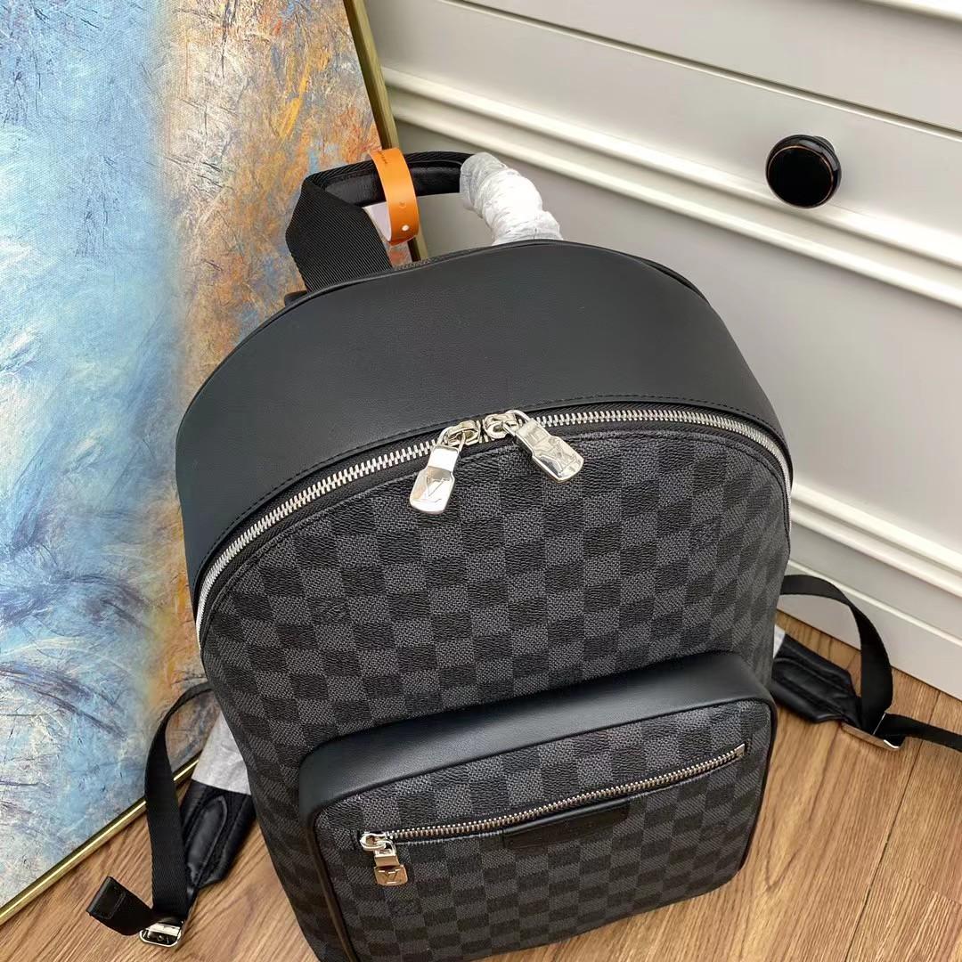 Louis Vuitton Josh NV Backpack    N40365 - PerfectKickZ
