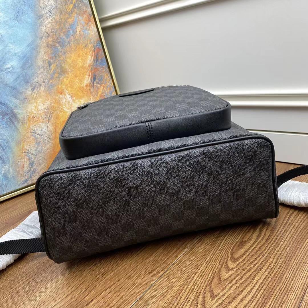 Louis Vuitton Josh NV Backpack    N40365 - PerfectKickZ
