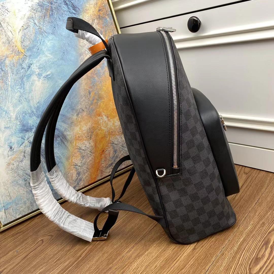 Louis Vuitton Josh NV Backpack    N40365 - PerfectKickZ