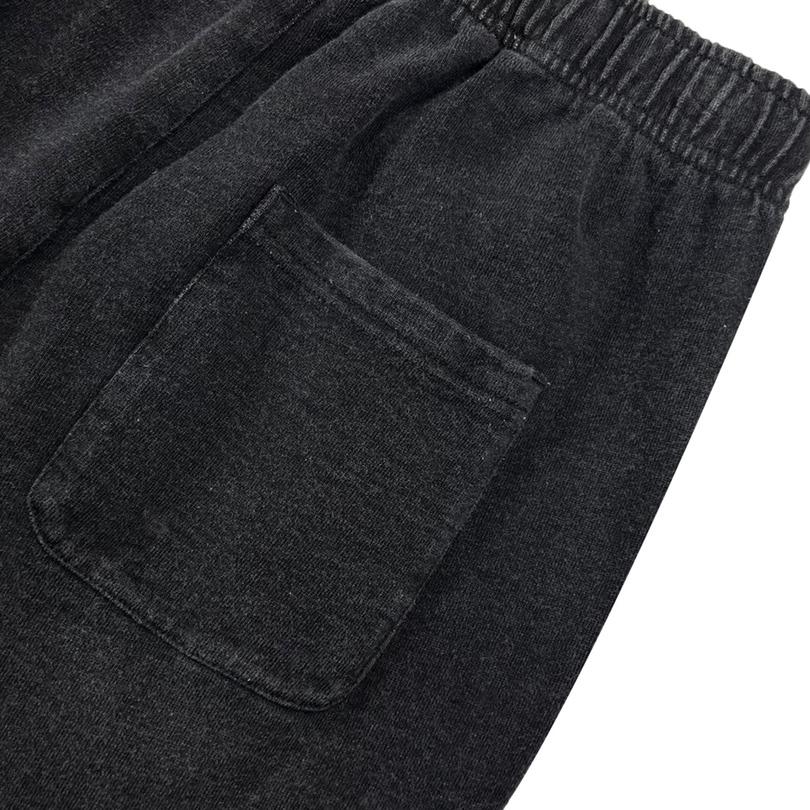 Supreme Sweatpant - PerfectKickZ